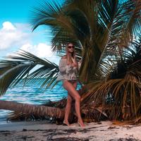 Отзыв от Юна - DTV виза